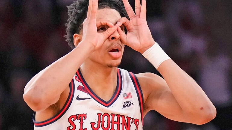getty-rj-luis-st-johns.jpg