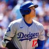 corey-seager-cbs-1.jpg