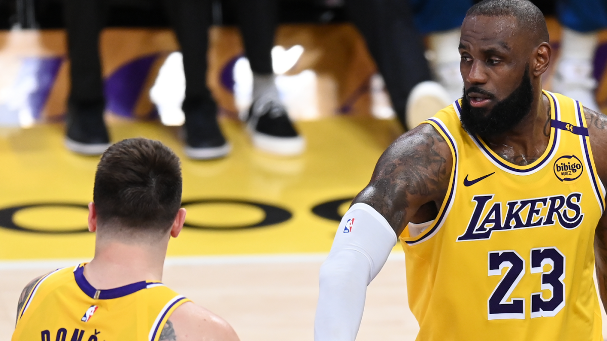https://sportshub.cbsistatic.com/i/r/2025/07/02/91e3760e-3f1d-4f6b-9cc0-1db2f1f5ec92/thumbnail/1200x675/2c9a09c8728a6c23b6b8f5838605c562/lakers.png
