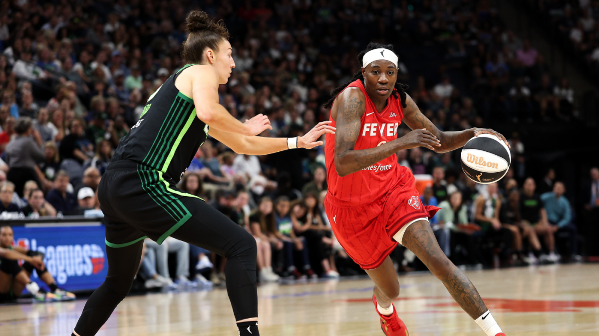 https://sportshub.cbsistatic.com/i/r/2025/07/02/92c625aa-22d5-4f44-bf39-746deb26c2be/thumbnail/1200x675/35302e137da1d29544a58106096cd9f2/comm-cup-getty.png