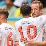 kane-2.jpg