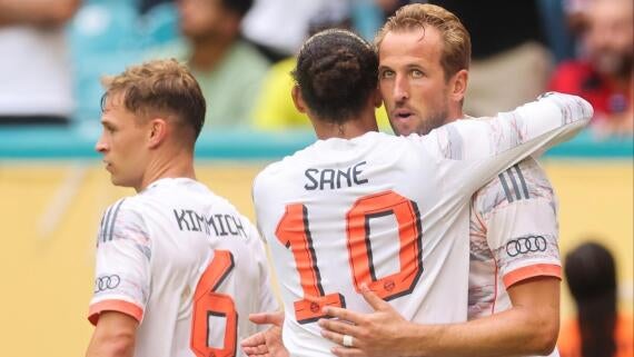 kane-2.jpg
