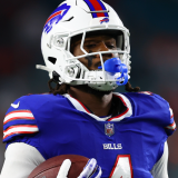brian-robinson-jr-5-1400-us.jpg
