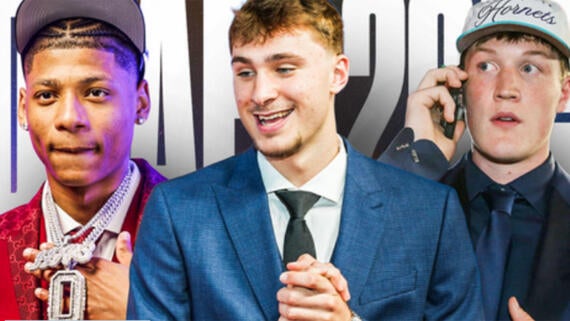 247sports-nba-draft-flagg.jpg