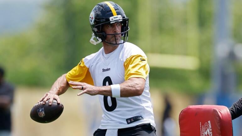 aaron-rodgers.jpg