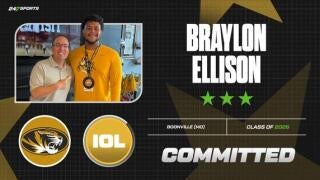 Image thumbnail