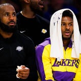 getty-lebron-james-bronny-james-lakers.jpg