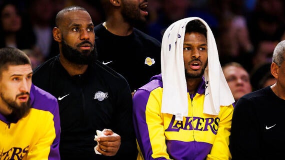 getty-lebron-james-bronny-james-lakers.jpg
