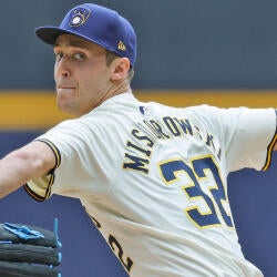 getty-jacob-misiorowski-brewers.jpg