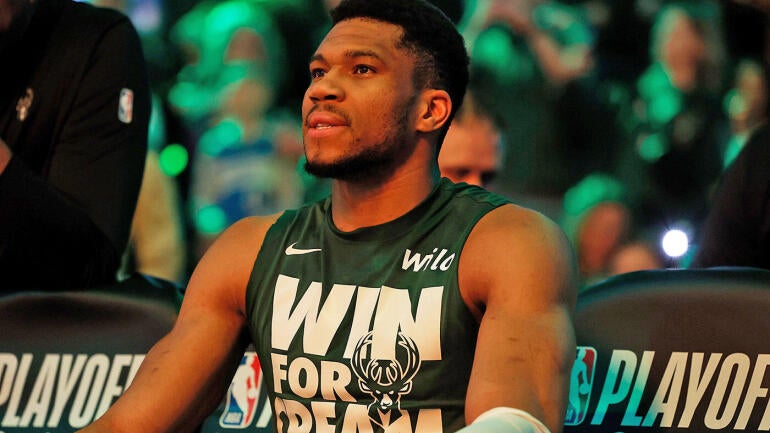 getty-giannis-antetokounmpo-bucks.jpg