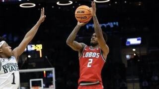 Image thumbnail