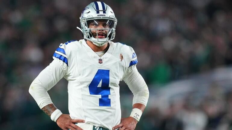 dak-prescott.jpg