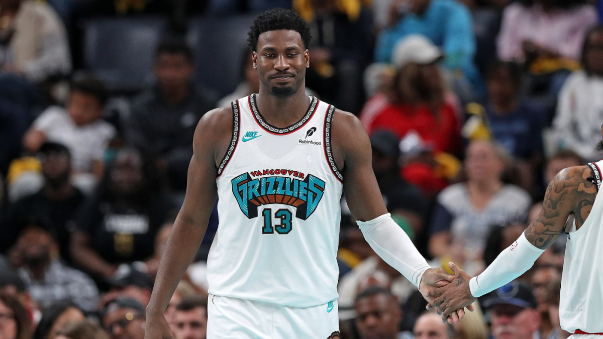 https://sportshub.cbsistatic.com/i/r/2025/07/02/dd6820b6-98e2-4303-a63a-38085768b0b1/thumbnail/1200x675/e867ba5f9c4f8dc30e6ff9d7e65031b4/jjj-getty.png
