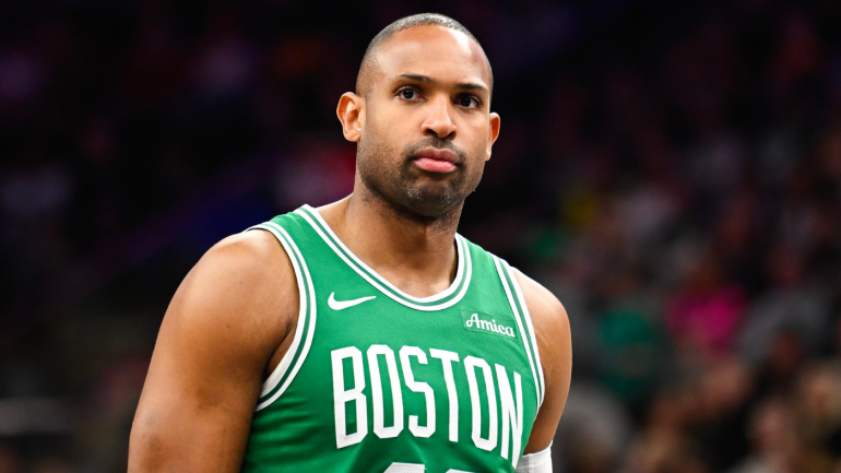 horford-getty.png