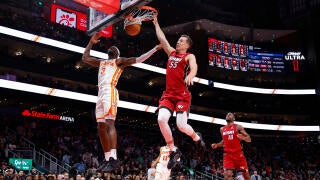 Image thumbnail