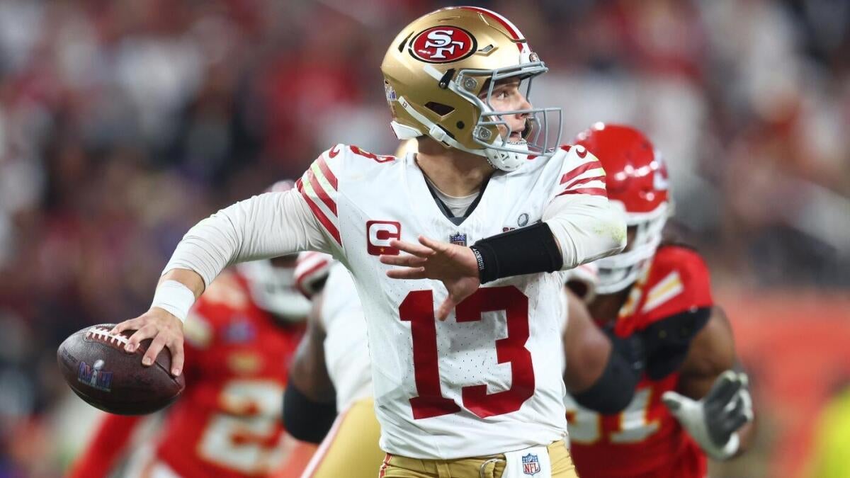Super Bowl 2026 odds, picks: Best and worst bets to make after ranking 32 teams by market value Super Bowl 2026 odds, picks: Best and worst bets to make after ranking 32 teams by market value