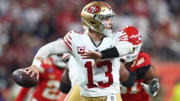 brock-purdy-49ers-imagn.jpg