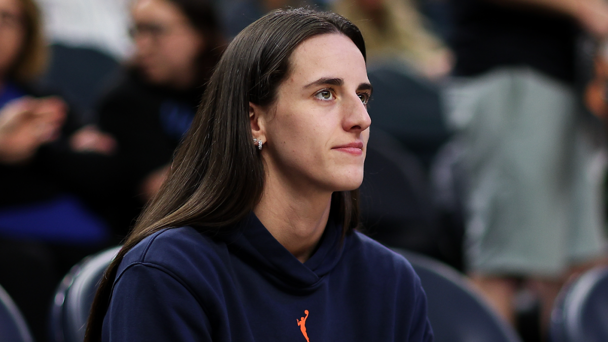 https://sportshub.cbsistatic.com/i/r/2025/07/02/f13c6651-2854-4090-84b2-9632d17b9a1c/thumbnail/1200x675/c4b648a24489e40c2abafa5fc65bda54/redpanda.png