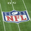 nfl-logo-getty.png