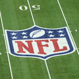 nfl-logo-getty.png