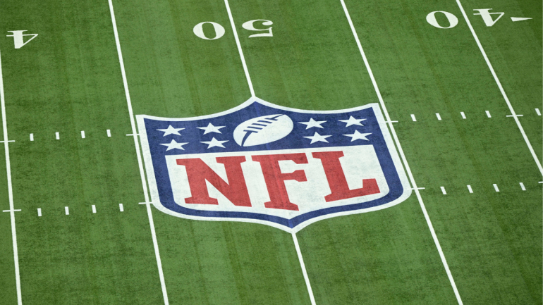 Nfl-logo-getty.png