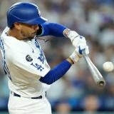 corey-seager-cbs-1.jpg