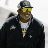 deion-media-day-1.jpg