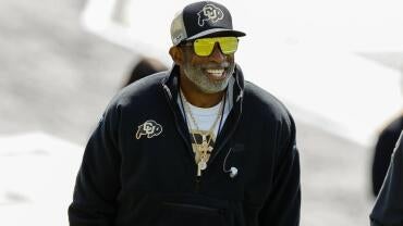 deion-media-day-1.jpg