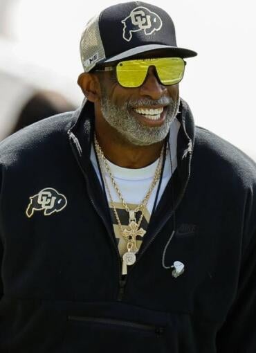 deion-media-day-1.jpg
