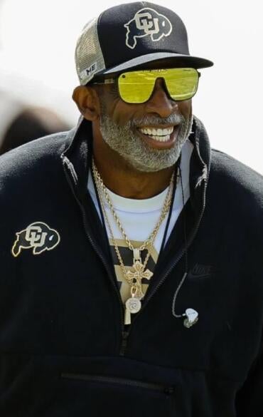 deion-media-day-1.jpg