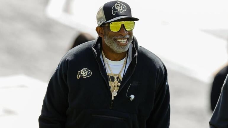 deion-media-day-1.jpg