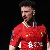 lfc-3.jpg