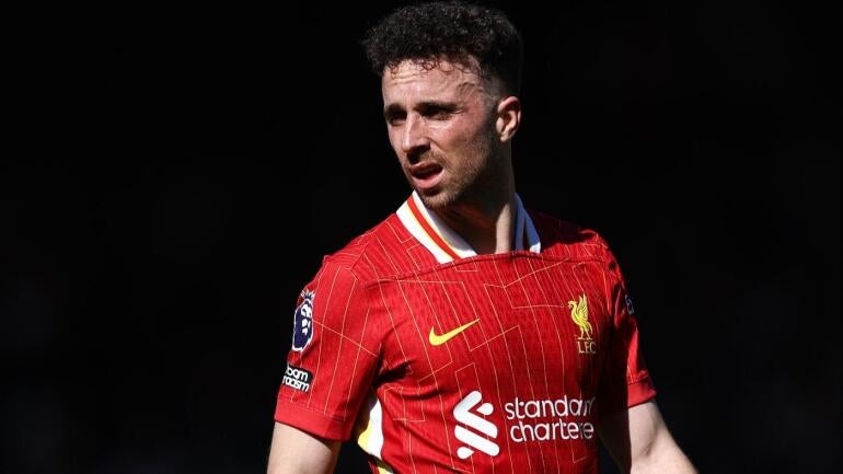 lfc-3.jpg