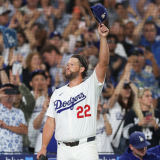 kershaw-3k-getty.png