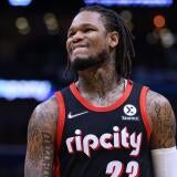 mclemore.jpg