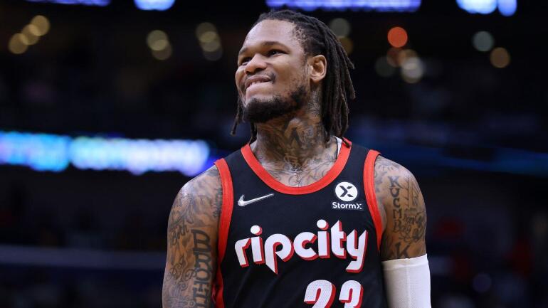 mclemore.jpg