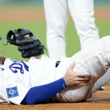 muncy-getty.png