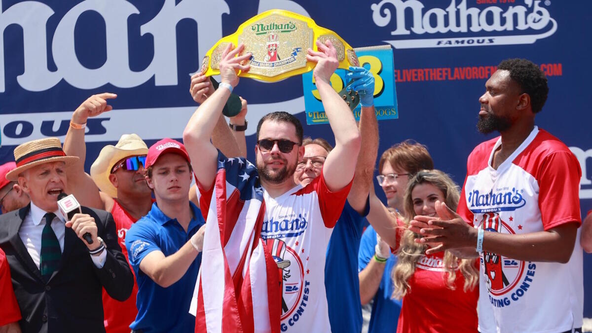 https://sportshub.cbsistatic.com/i/r/2025/07/03/2c70b9b5-0e45-43be-8c90-1761c9902381/thumbnail/1200x675/d7f8bb6287e112d182d09d505a38c1b7/gettyimages-2159944768.jpg