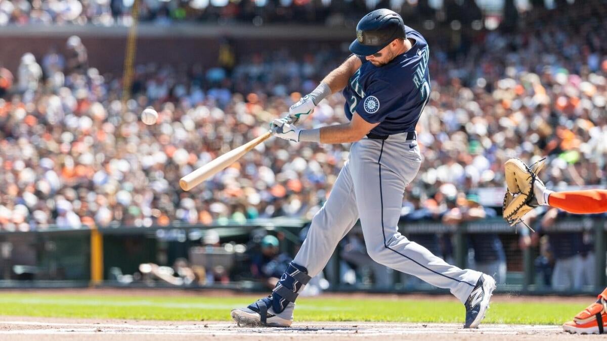 https://sportshub.cbsistatic.com/i/r/2025/07/03/3a89852f-5294-48a2-8c3d-92e56b1a05d2/thumbnail/1200x675/6a49d79c549db450c3111215790cb67e/cal-raleigh-imagn.jpg