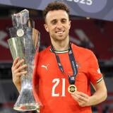 lfc-4.jpg