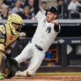 yankees-mets.jpg
