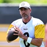 getty-aaron-rodgers-jets.jpg