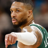 lillard.png