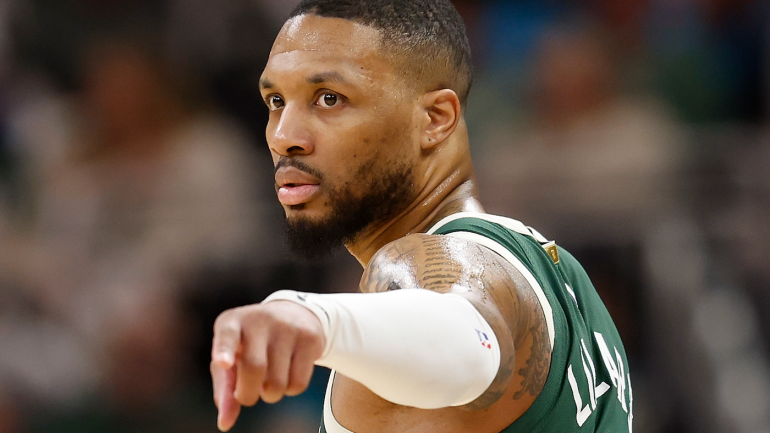 lillard.png