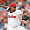ortiz-getty.png