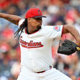 ortiz-getty.png