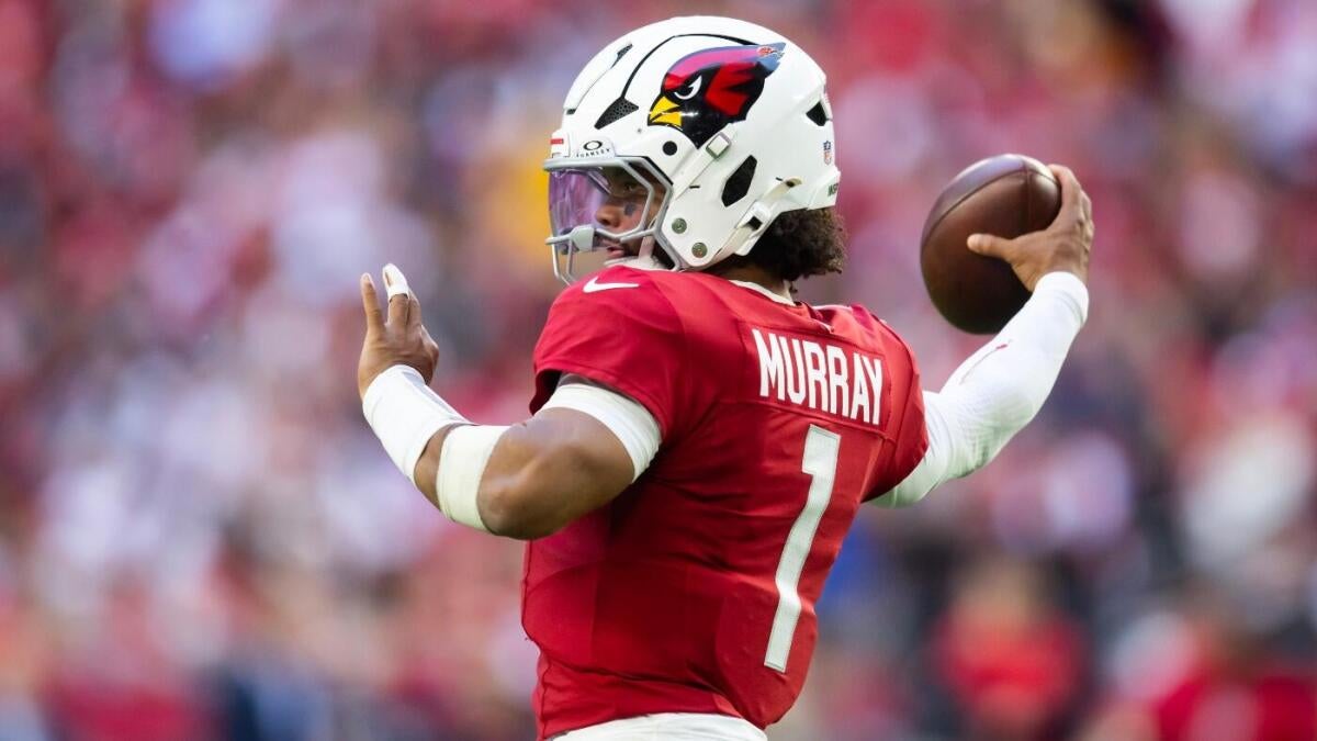 https://sportshub.cbsistatic.com/i/r/2025/07/03/6e44eca3-cd15-4384-b49e-f7252d06a172/thumbnail/1200x675/f5890f9ce2badacbc7fc3cef45cead89/kyler-murray.jpg