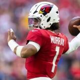 usatsi-15391309-nick-chubb-browns-rb-td-2020-1400.jpg