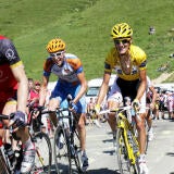 tour-de-france.jpg
