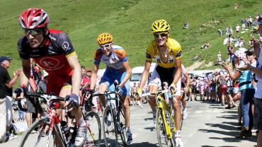 tour-de-france.jpg